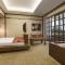 Ramada by Wyndham Podgorica - Подгориця