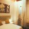 Lighthouse Suites Trastevere