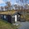 Besseggen Fjellpark AS