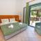 Corfu Resorts Villas