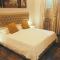 Lighthouse Suites Trastevere