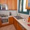 Corfu Resorts Villas