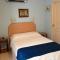 Albatros Apartments