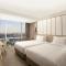 Swiss-Belhotel Solo