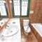 Corfu Resorts Villas