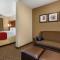 Comfort Suites Phoenix Airport