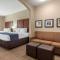 Comfort Inn & Suites Glenpool - Glenpool