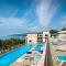 Girandella Resort, Valamar Collection