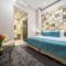 Hotel President