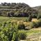 Gîte en Cévennes