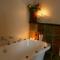 Evertsdal Guesthouse
