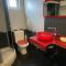 Aneli Hotel