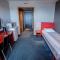 F2 Hotel