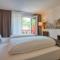 Sporthotel Bad Bevensen
