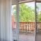 Sporthotel Bad Bevensen
