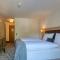 Sporthotel Bad Bevensen