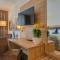 Sporthotel Bad Bevensen