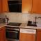 Ivoton home