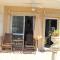 Ivoton home