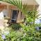 Ivoton home