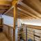 Filion Suites Resort & Spa