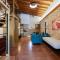 Filion Suites Resort & Spa