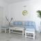 Anthos Apartments