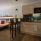 Apartments by Garni Schumacher Apartments by Garni Schumacher
