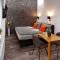 Golden Key Apartments