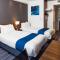 Holiday Inn Express Tamworth by IHG - تامورث