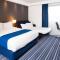 Holiday Inn Express Tamworth by IHG - تامورث