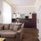 Golden Key Apartments - Liberec