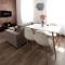 Golden Key Apartments - Liberec