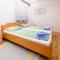 Apartment Lemut - 波尔托罗