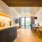 Villa Verdi Pleasure & Spa Villa Verdi Pleasure & Spa