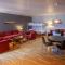 F2 Hotel