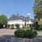 Dreispitz -B&B-Hotel Garni - Hofheim am Taunus