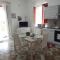 Appartamento a Mondello