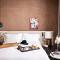 Sofitel Le Scribe Paris Opera photo 14
