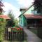 Charming studio Maša