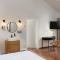Precise Resort Schwielowsee - Apartments