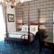 Boutique Hotel Windsor - The Charming City Hotels