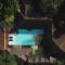 Chandra Residence