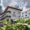 Hotel Strela by Mountain Hotels