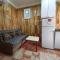 Ezore Yam Apartmens - Elmaliakh St. 4