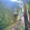 Studio Apartment Antonine