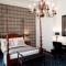 Boutique Hotel Windsor - The Charming City Hotels