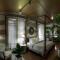 Chandra Residence