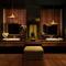 Chandra Residence