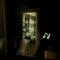 Chandra Residence